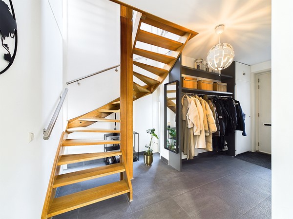 Medium property photo - Buizerd 11, 4533 GK Terneuzen